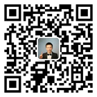 海锋锯业凤冈硬质合金带锯条咨询